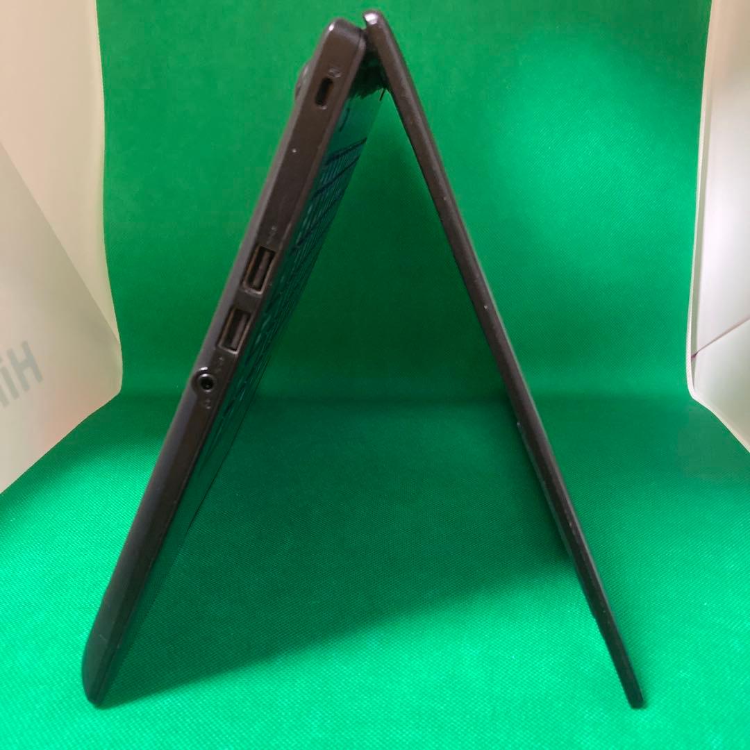 Windowsノート本体 NEC VersaPro i5-8265U 8GB Win11pro