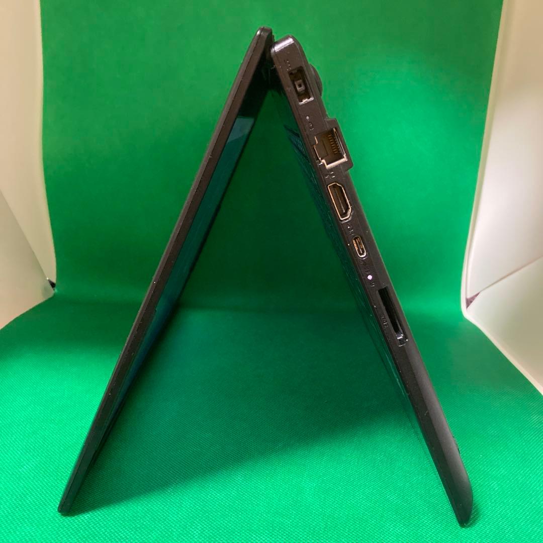 Windowsノート本体 NEC VersaPro i5-8265U 8GB Win11pro