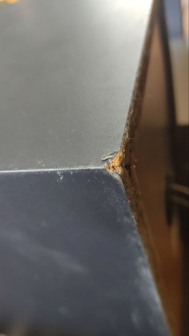 SONY DHC-MD777スピーカMD888