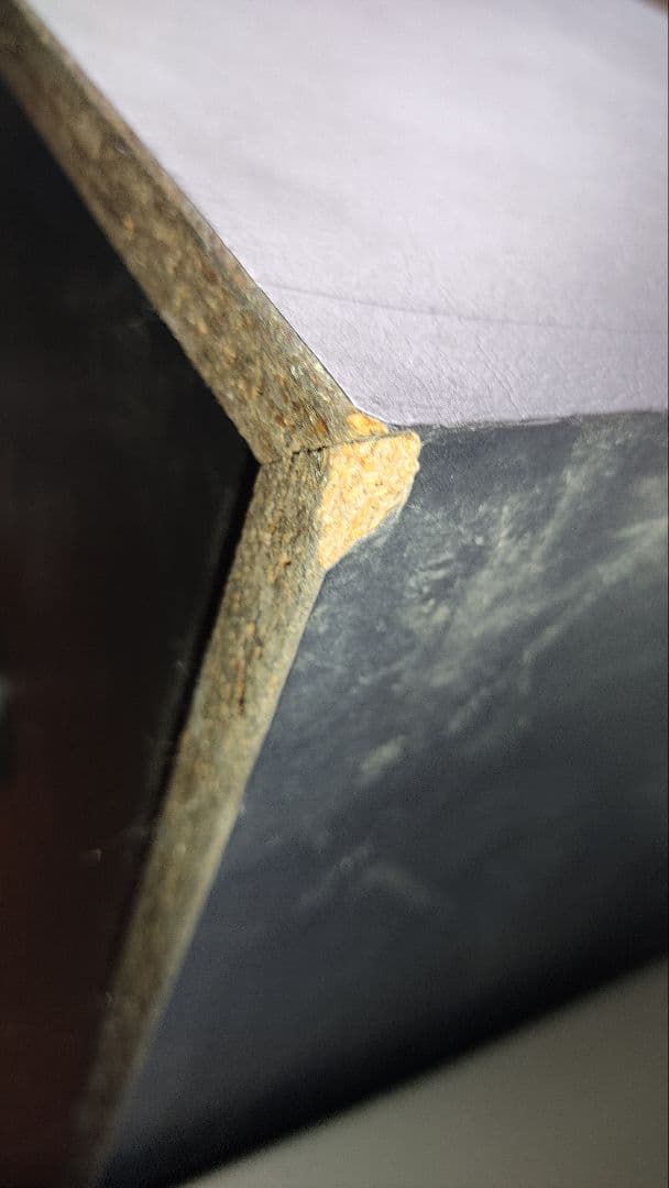 SONY DHC-MD777スピーカMD888