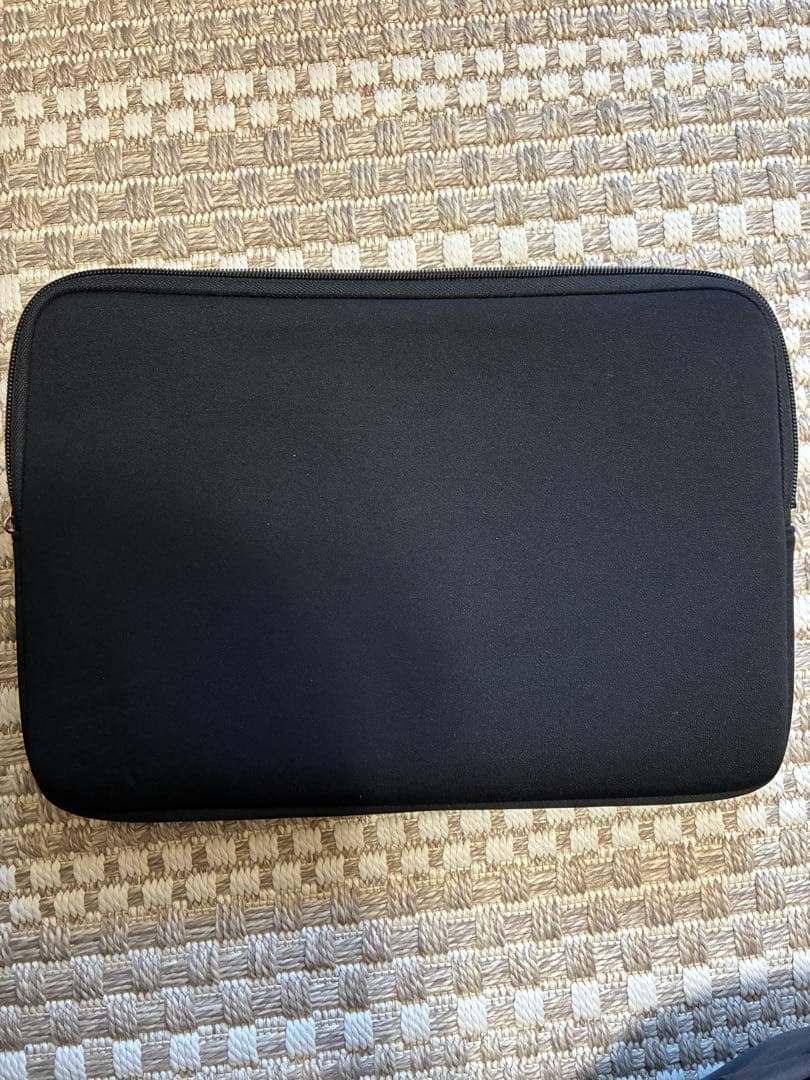 【美品】Lenovo Chromebook 本体