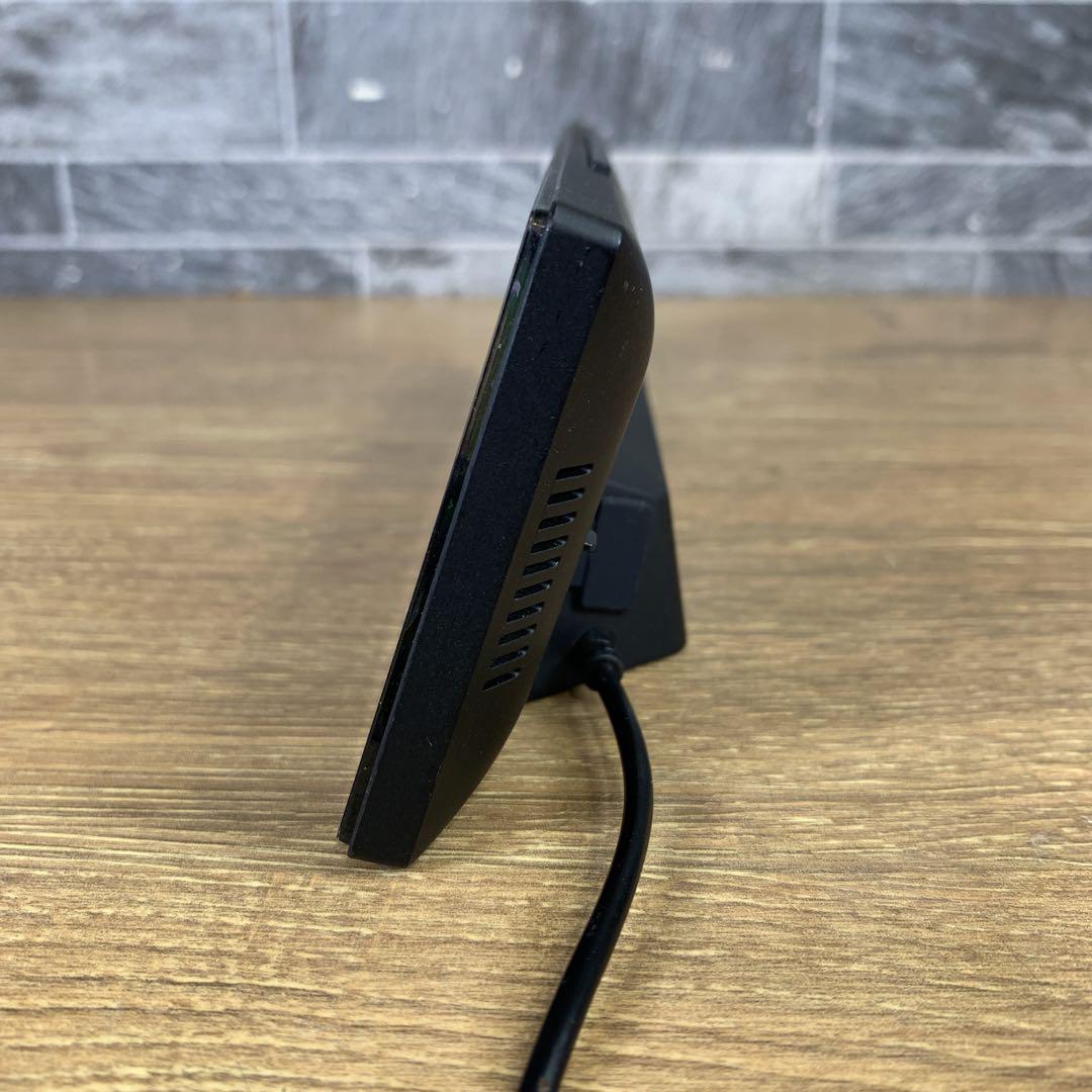 SEIKO　セイコー　交流式電波目ざまし時計　DL305K　選べる70色！表示色