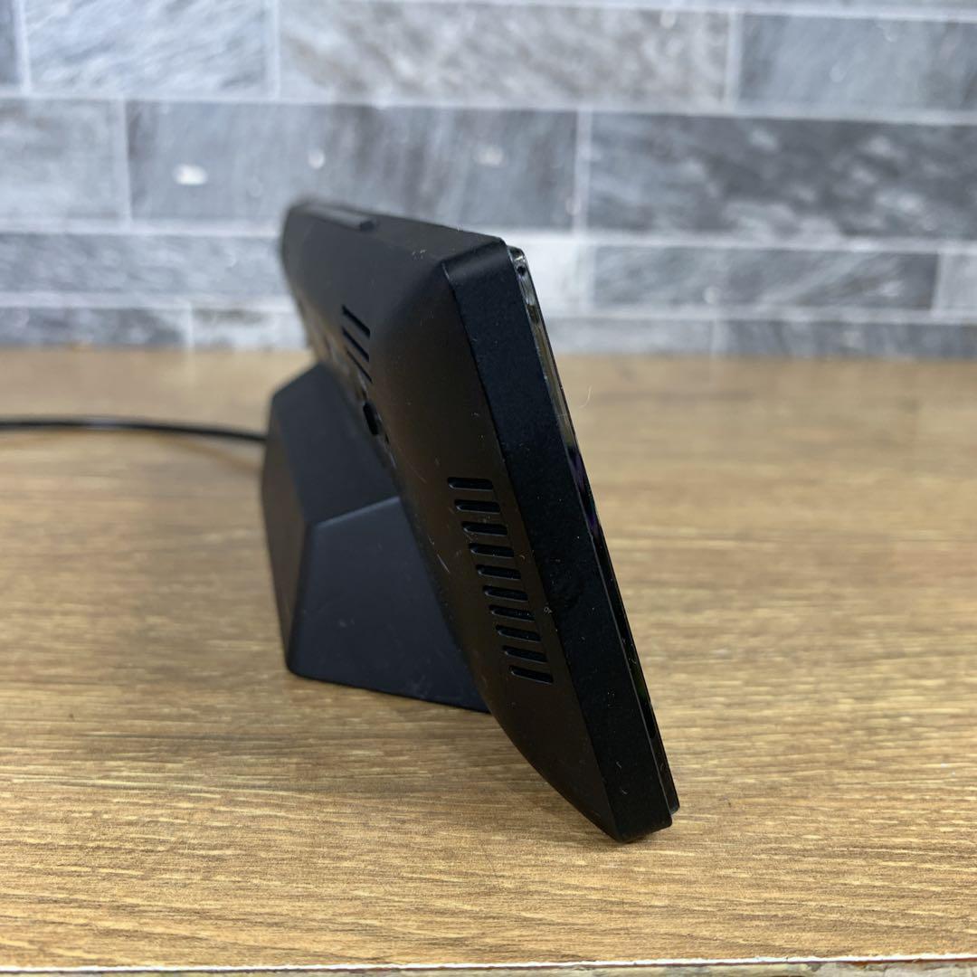 SEIKO　セイコー　交流式電波目ざまし時計　DL305K　選べる70色！表示色