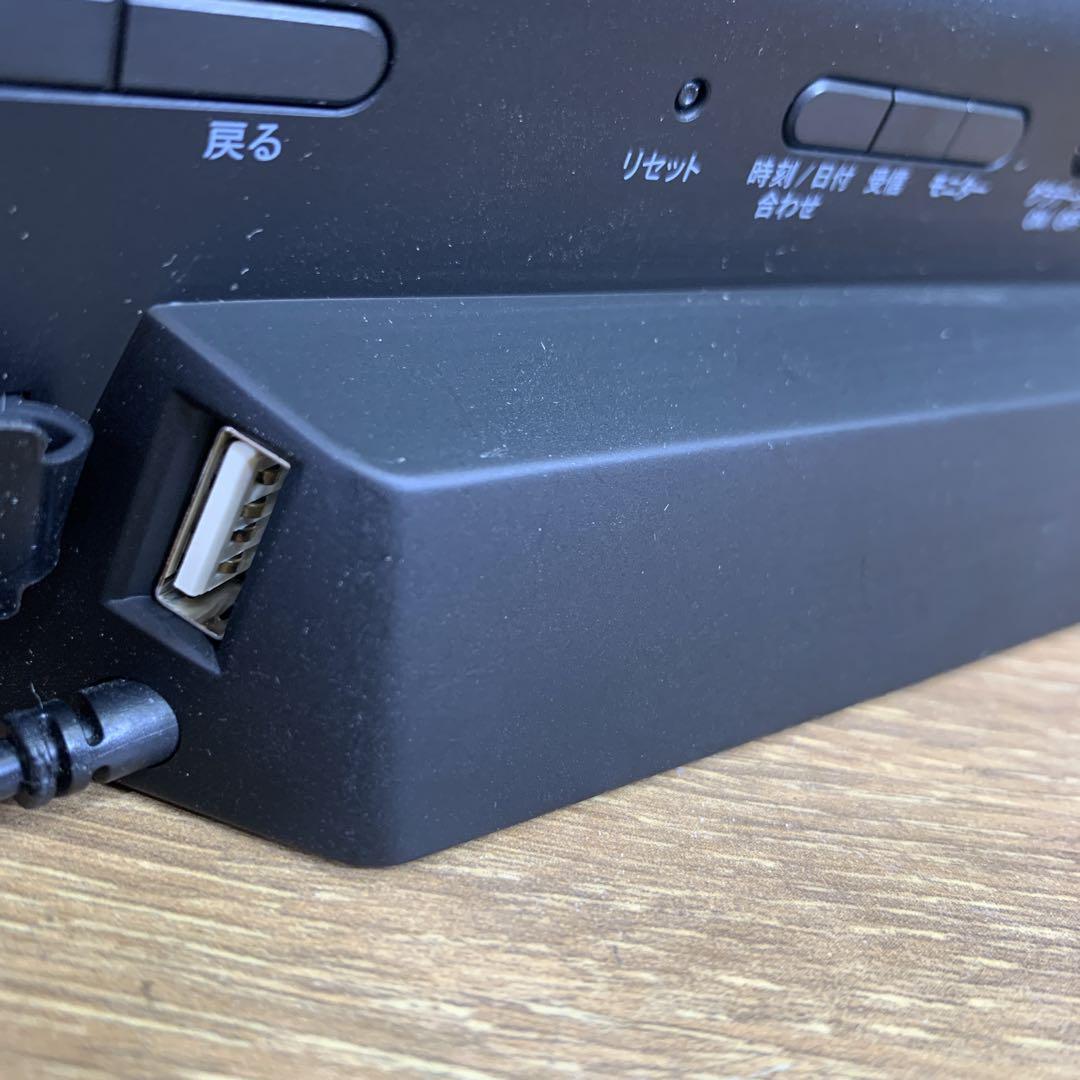 SEIKO　セイコー　交流式電波目ざまし時計　DL305K　選べる70色！表示色