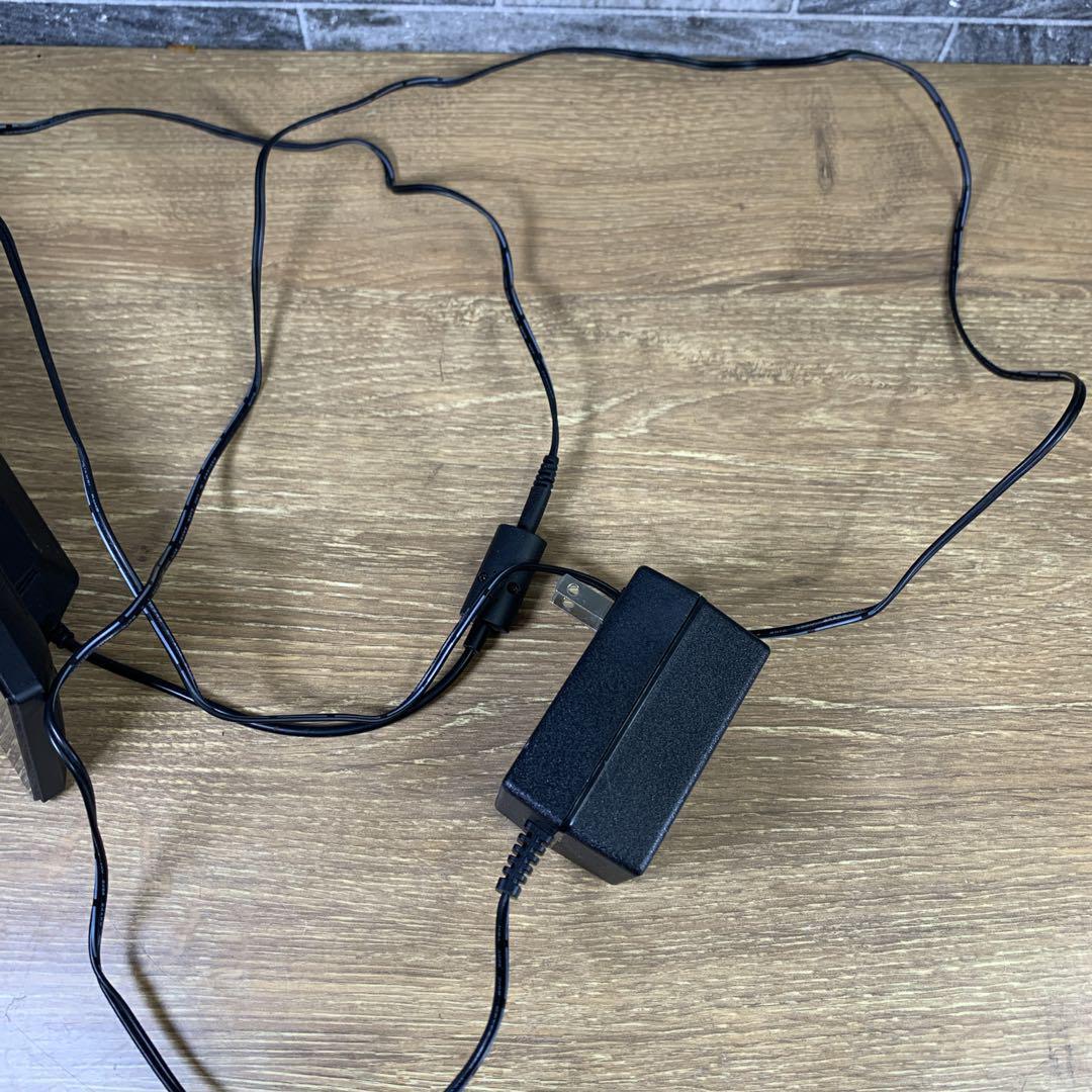 SEIKO　セイコー　交流式電波目ざまし時計　DL305K　選べる70色！表示色