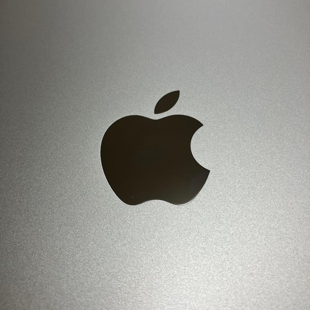 【超美品】今年3月発売の最新モデル！iPad第11世代 256GB Wi-Fi