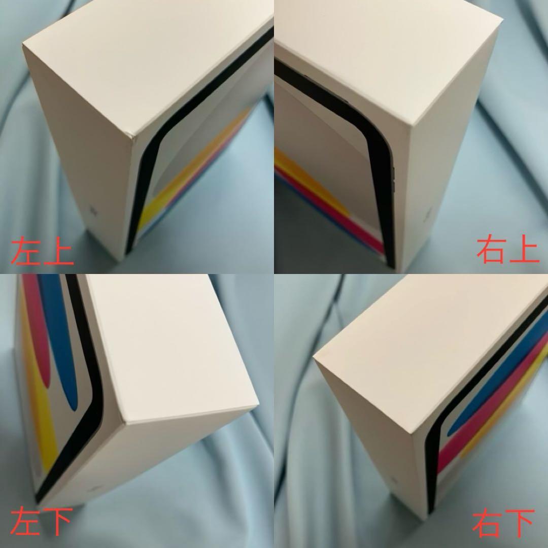 【超美品】今年3月発売の最新モデル！iPad第11世代 256GB Wi-Fi