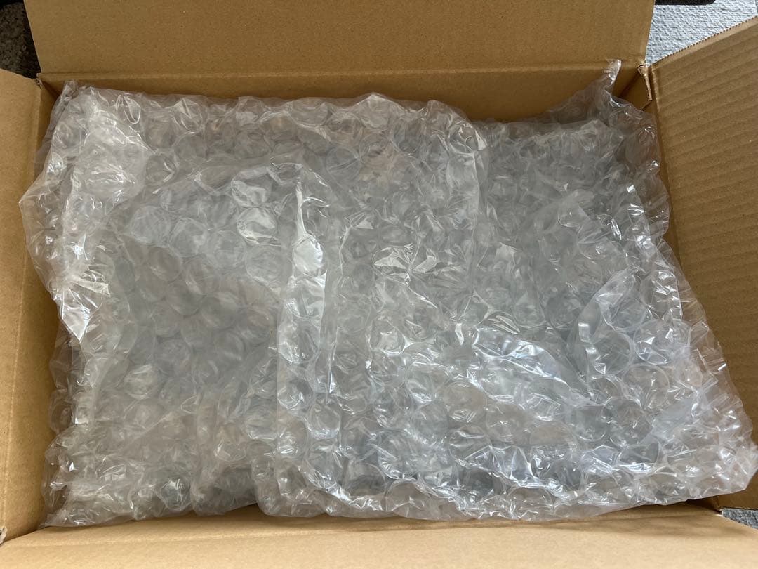 パナソニック　コードレススティック掃除機　MC-NS10K-W 紙パック9枚つき