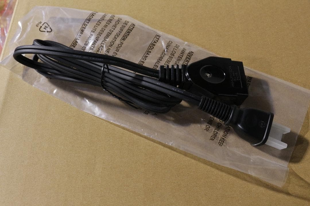 ショップジャパン★かんたん電気圧力なべ★クッキングプロＶ２（3.2）★未使用品