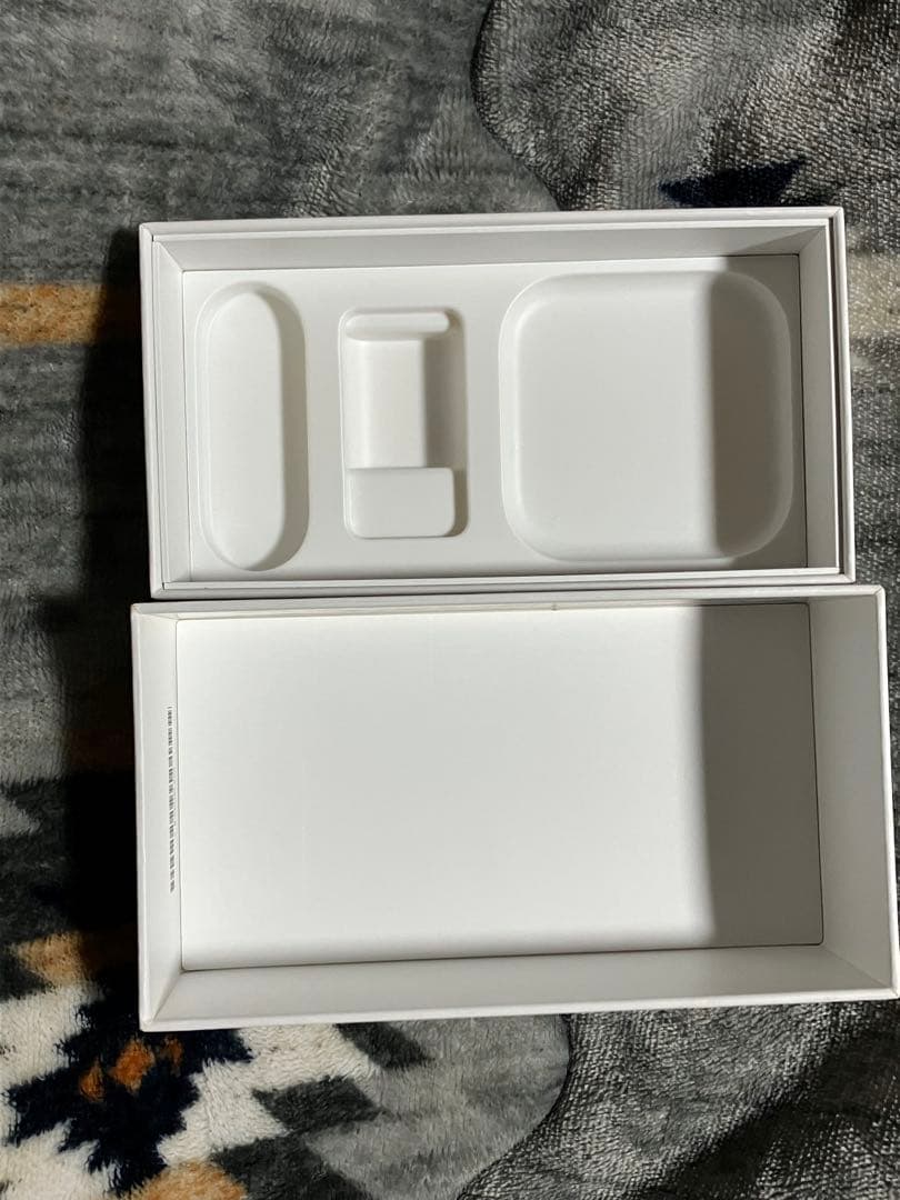 【美品】iPhone5s シルバー