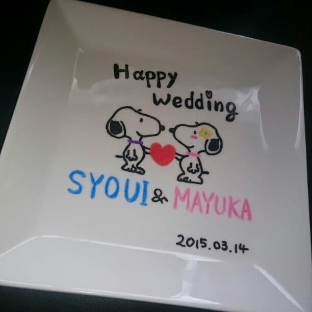 しまだまいこ様確認用