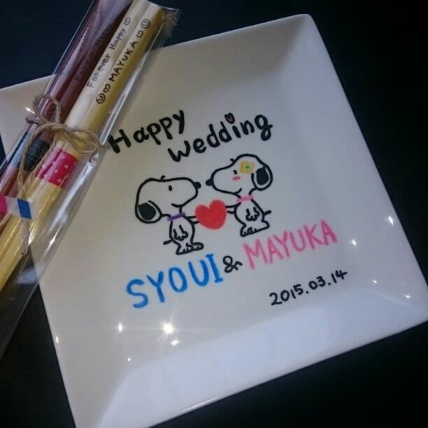 しまだまいこ様確認用