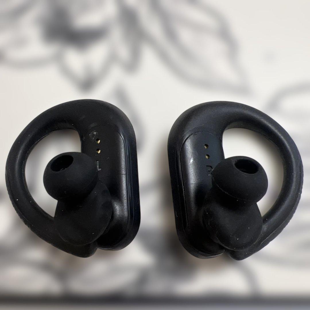 JBL ＥＮＤＵＲＡNCEＰＥＡＫ 2