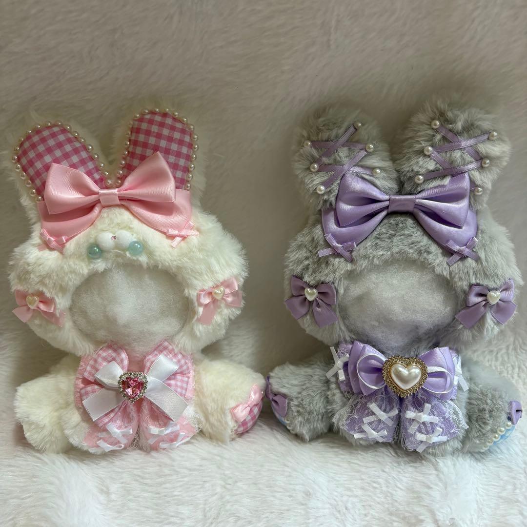 【オーダーページ】シキ