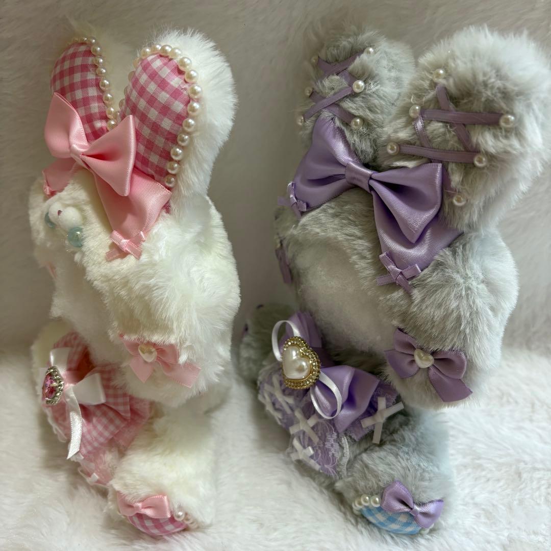 【オーダーページ】シキ