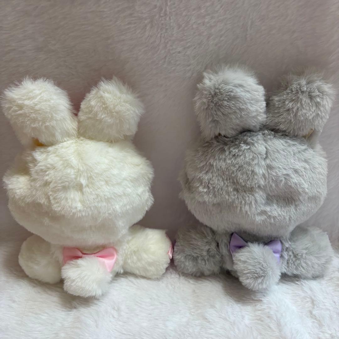 【オーダーページ】シキ