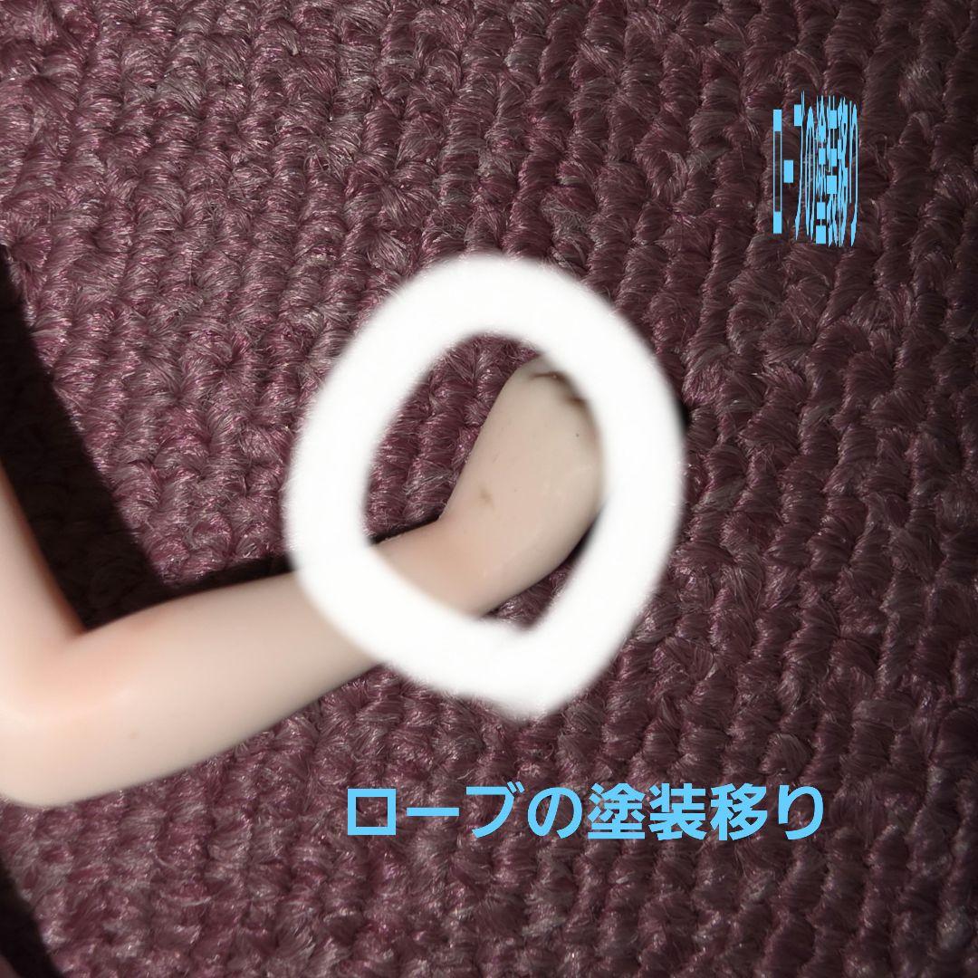 ロキシー・ミグルディア フィギュア コトブキヤ