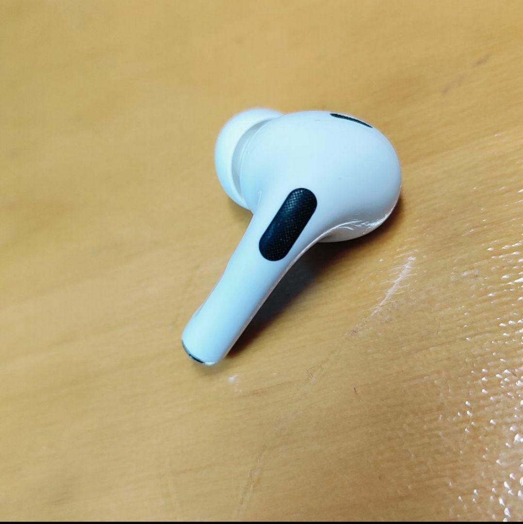 Apple AirPods Pro 第2世代 左耳のみ L 36