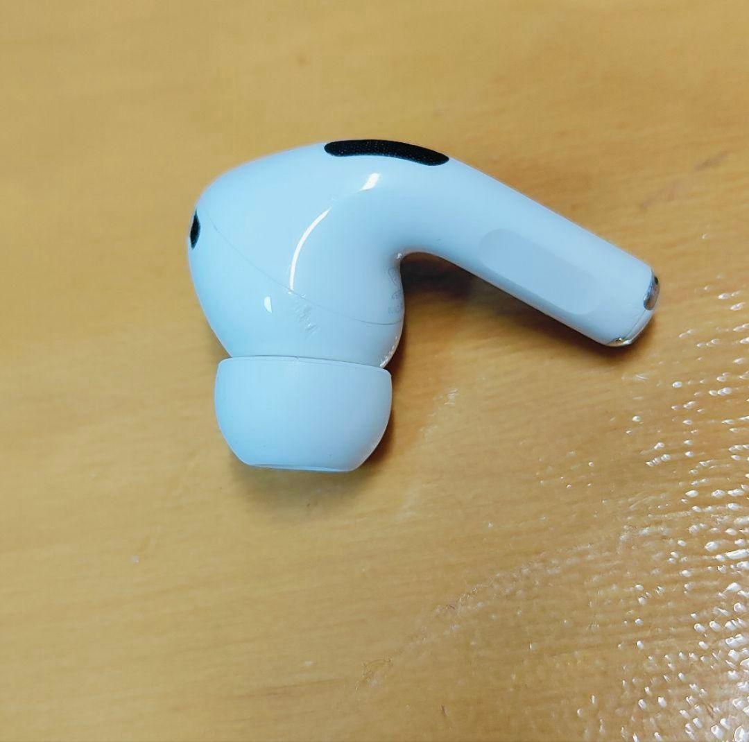 Apple AirPods Pro 第2世代 左耳のみ L 36