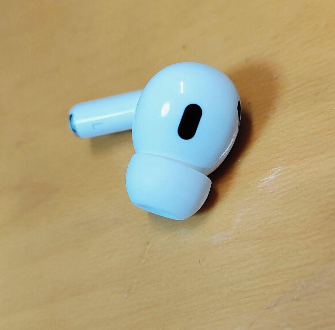 Apple AirPods Pro 第2世代 左耳のみ L 36