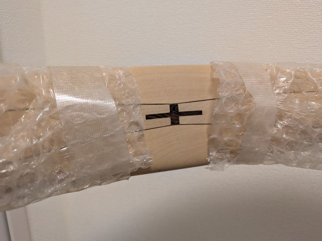 PP701 35周年 限定 6/50 ウェグナー 極上美品