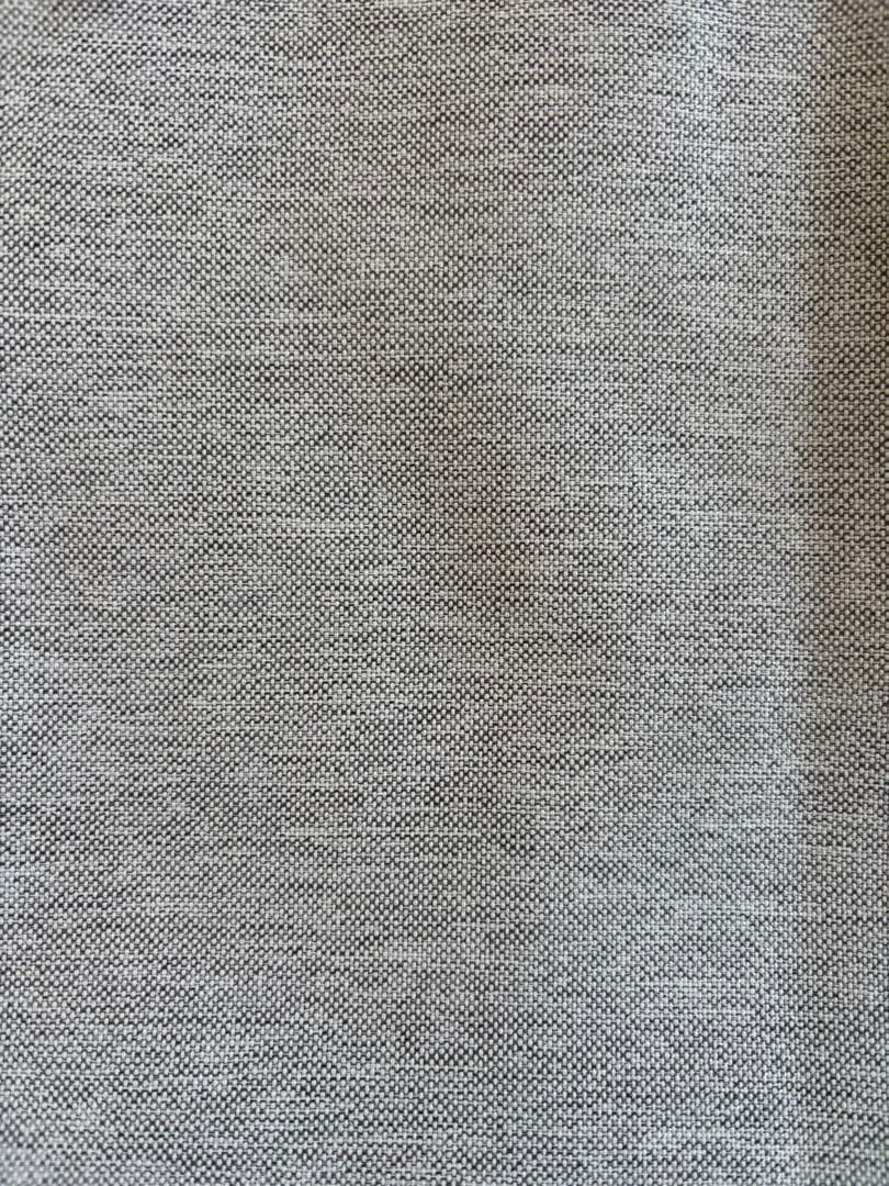 美品　東京インテリア　ドレープカーテン、レースカーテンセット