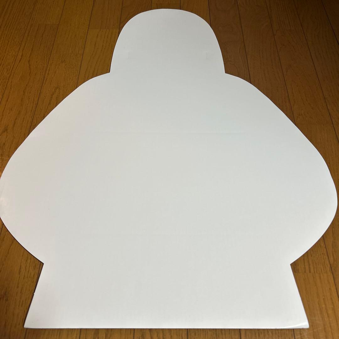 有村架純 パネル 2枚セット( ´͈ ᵕ `͈ )♡