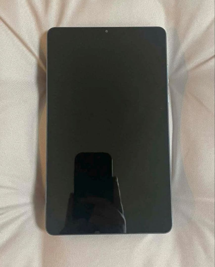 Redmi Pad SE 8.7 本体　128gb