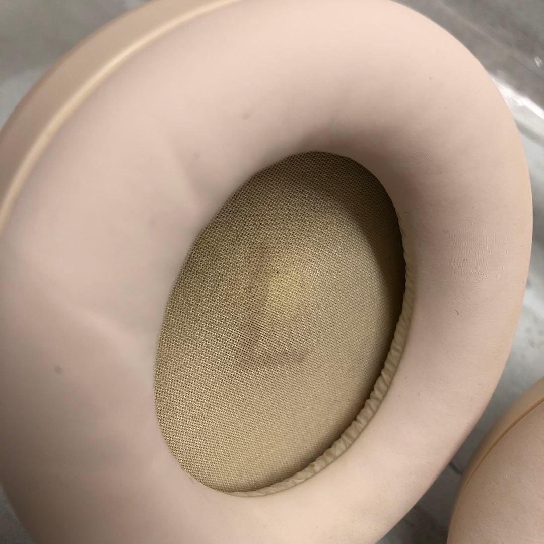 F1070 ANKER Soundcore SpaceOne ヘッドホン