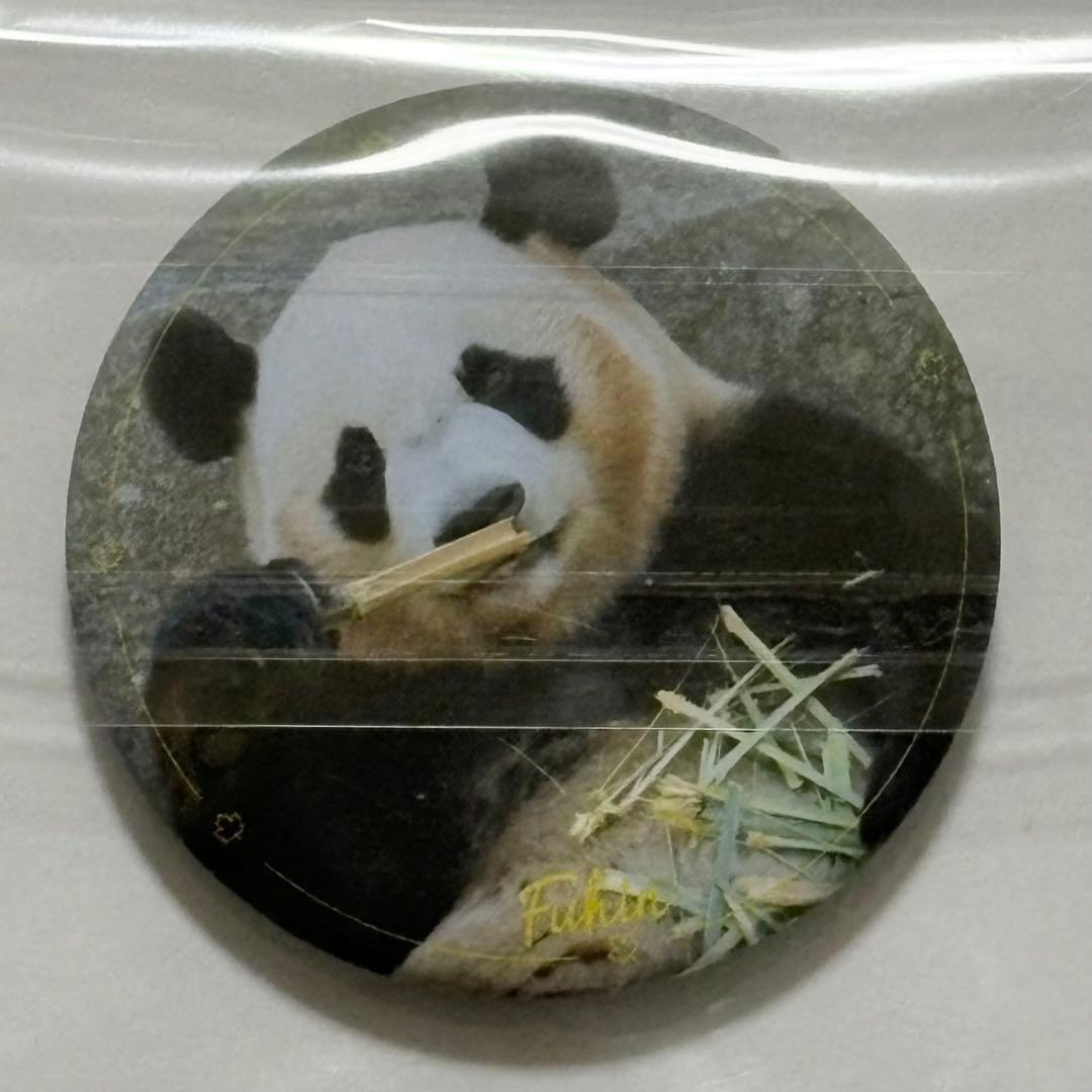 ⚠️確認用　【結浜】缶バッジ・キーホルダー・コースター　【楓浜】缶バッジ