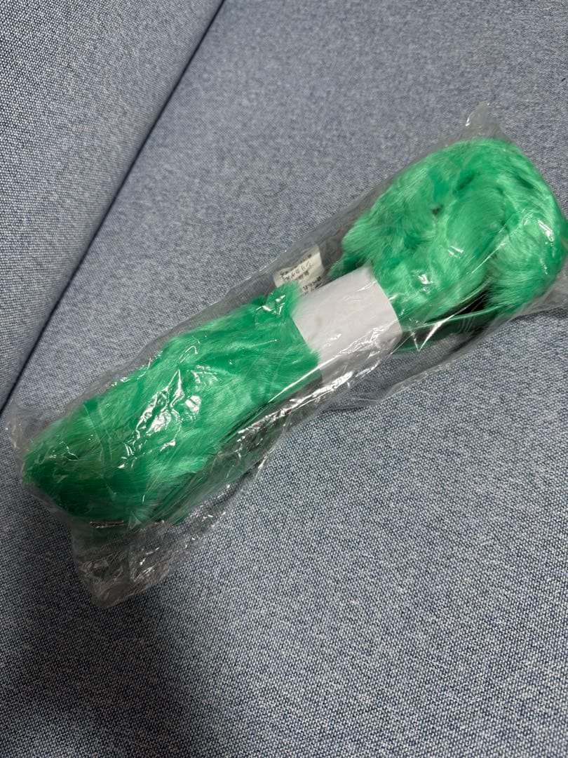 BIGBANG T.O.P ファーストラップ