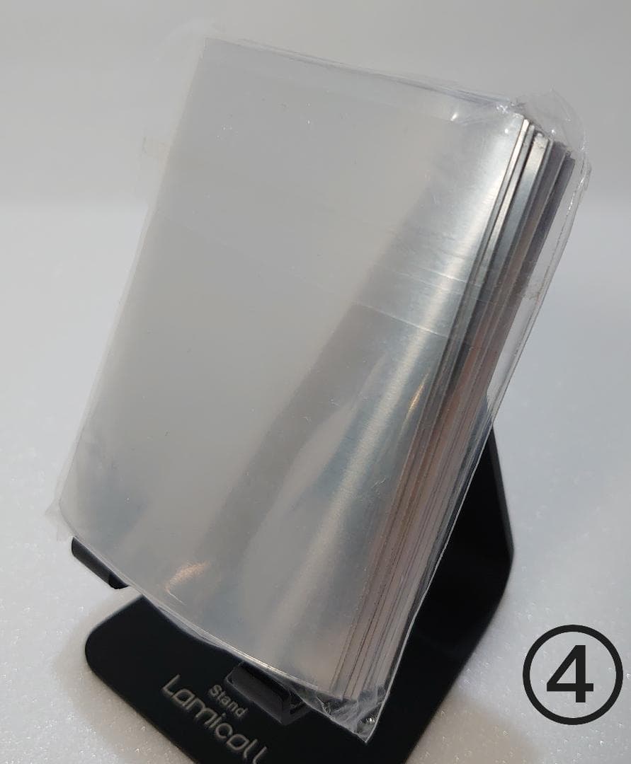 東方プロジェクトカードスリーブセット/遊戯王カードキャリングケース