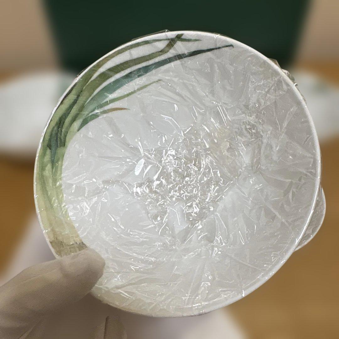 ノリタケ Noritake 京香旬菜　野菜　ボウル5個セット　2セット