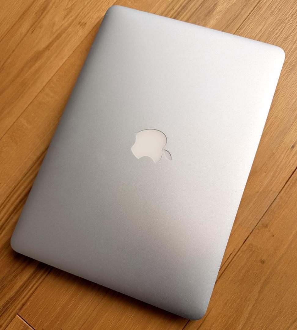 MacBook本体 MacBook Pro Retina 13inch Early 2013