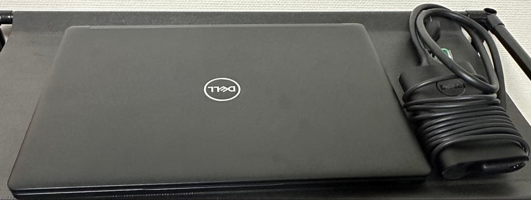 Windowsノート本体 DELL Latitude5290 i5-7300U 8GB/256GB SSD