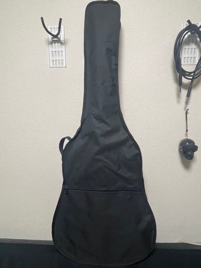 Ibanez PF300 NT アコースティックギター