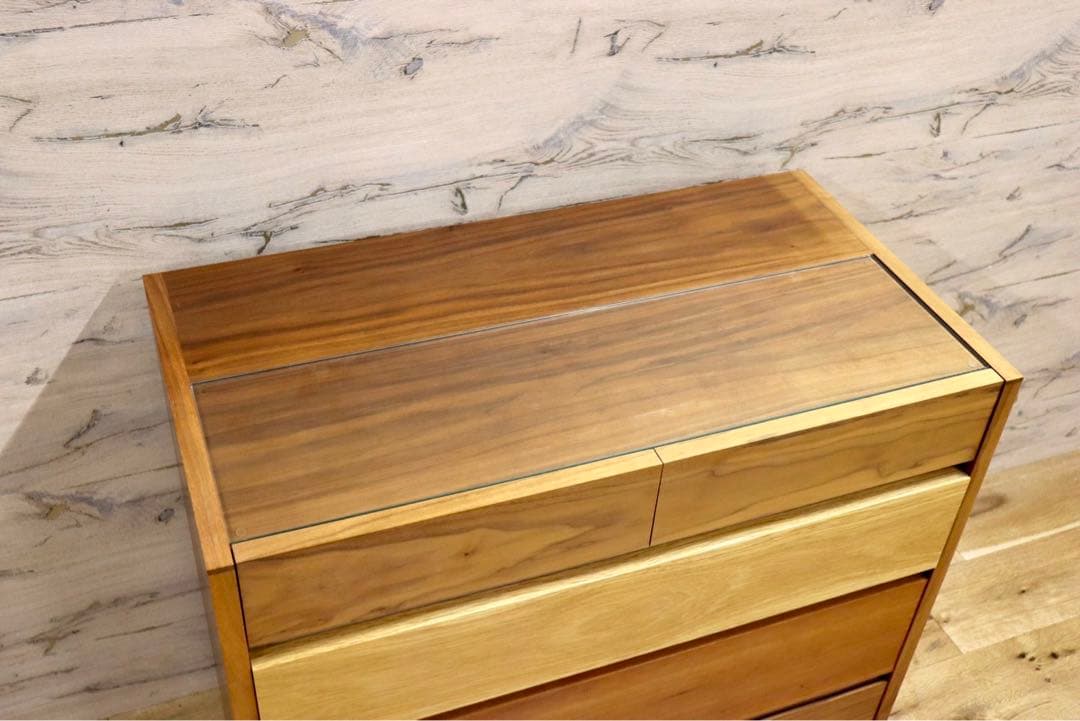 GMFS347○杉本家具 / SUGIMOTO Furniture シンシア 4
