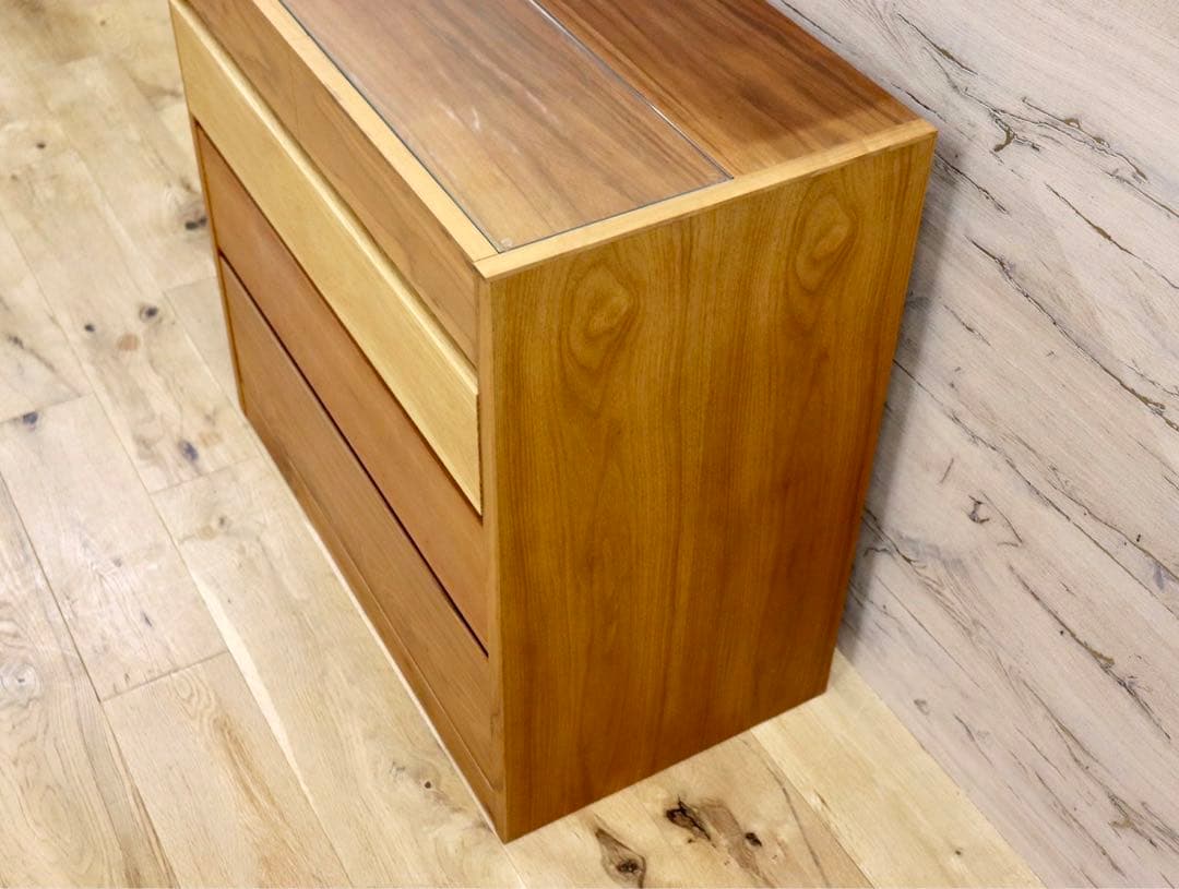 GMFS347○杉本家具 / SUGIMOTO Furniture シンシア 4