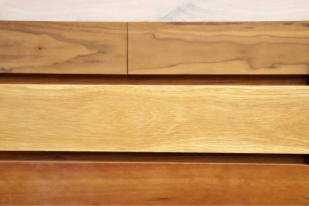 GMFS347○杉本家具 / SUGIMOTO Furniture シンシア 4