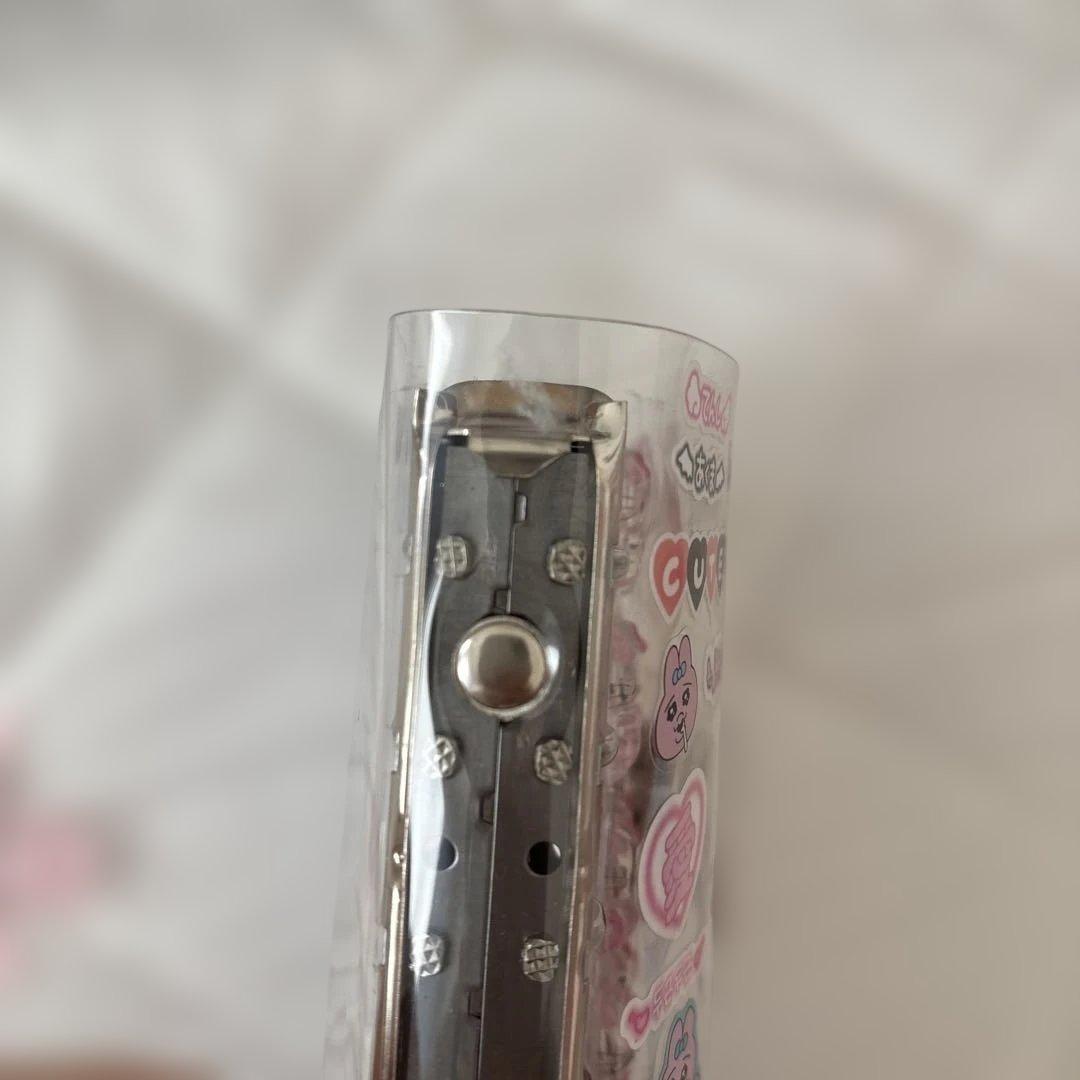 シール帳 完成品 ボンボンドロップシール