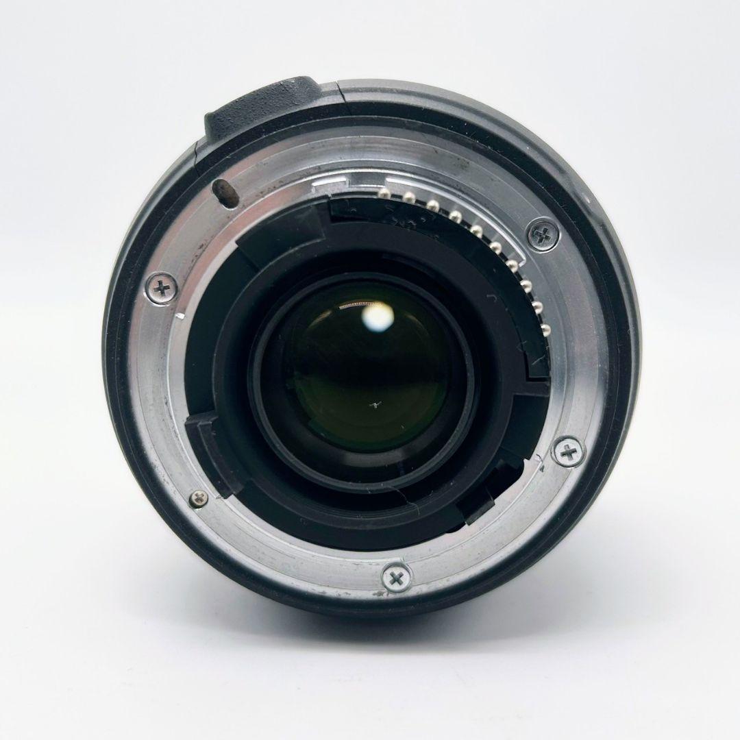 Nikon ニコン D80 レンズ セット 一眼レフ カメラ