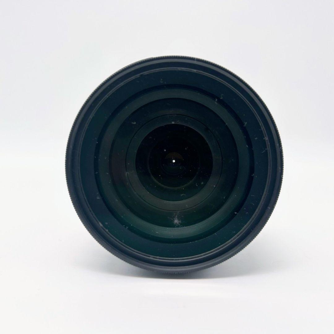 Nikon ニコン D80 レンズ セット 一眼レフ カメラ