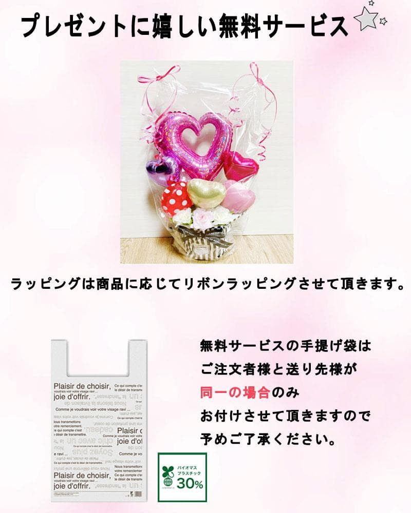 バルーンギフト 古希 喜寿 誕生日 バルーンアレンジ 敬老の日 長寿