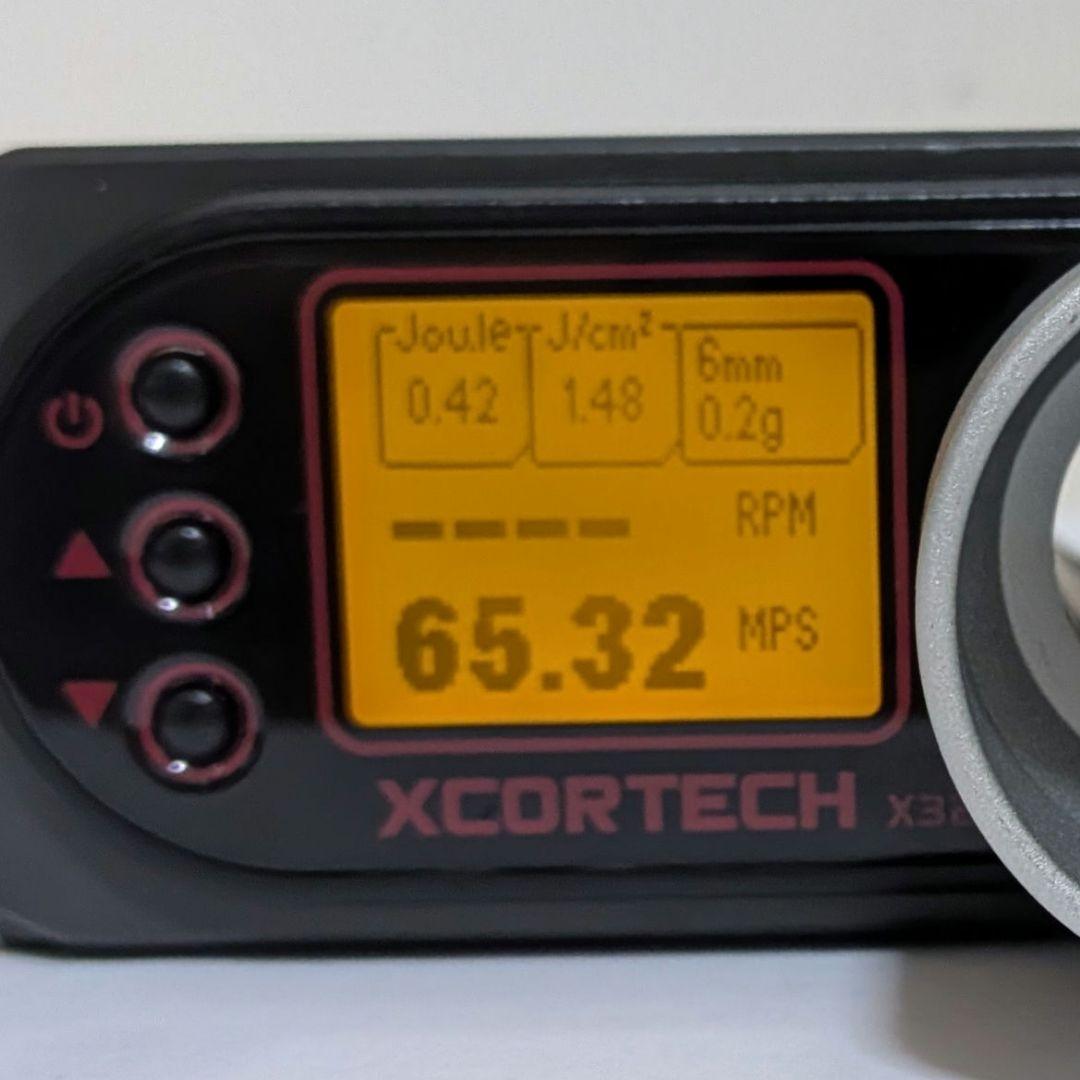 マルゼン　ワルサーPPK/S ブローバック　 可変ポップアップ