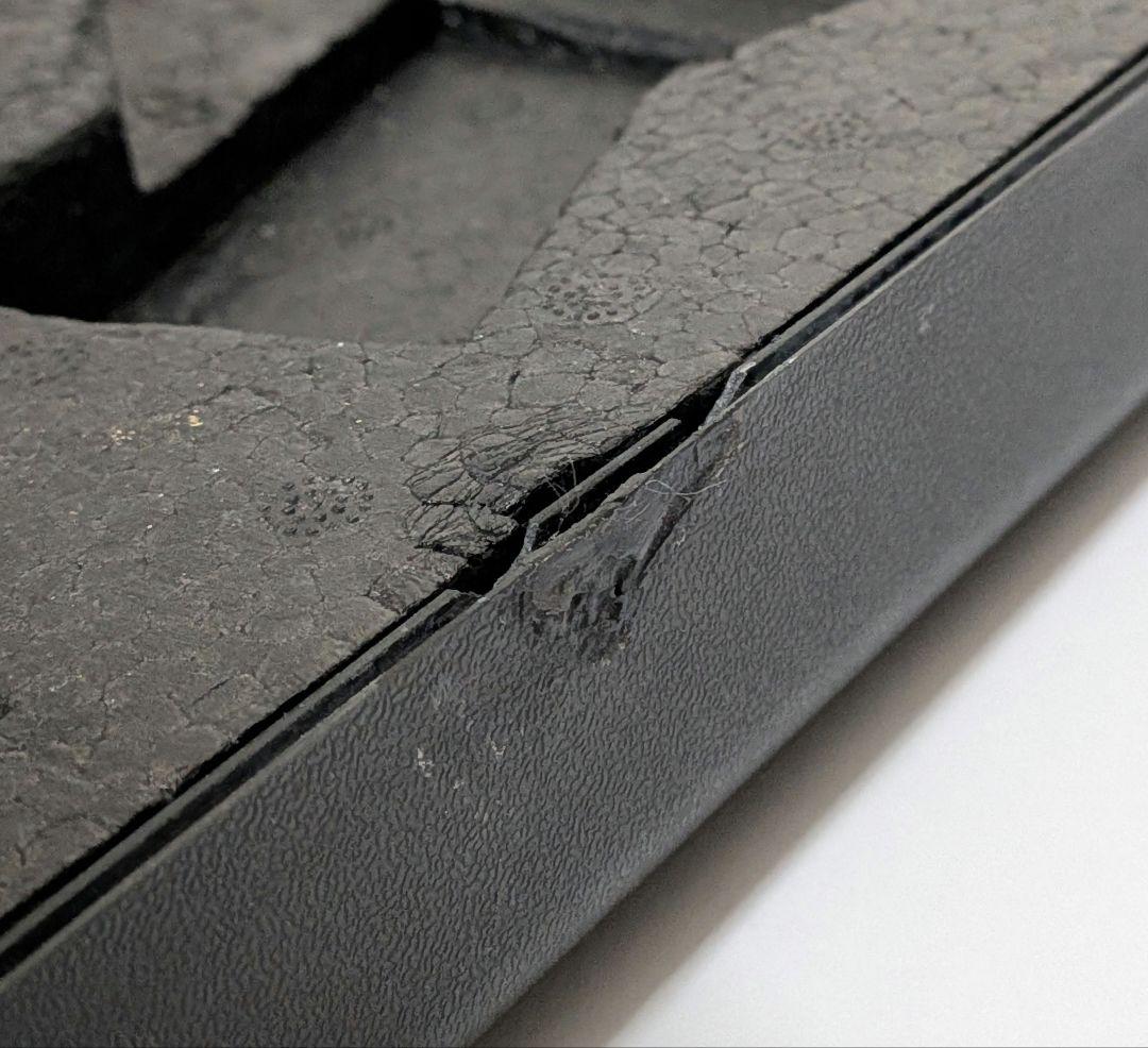 マルゼン　ワルサーPPK/S ブローバック　 可変ポップアップ