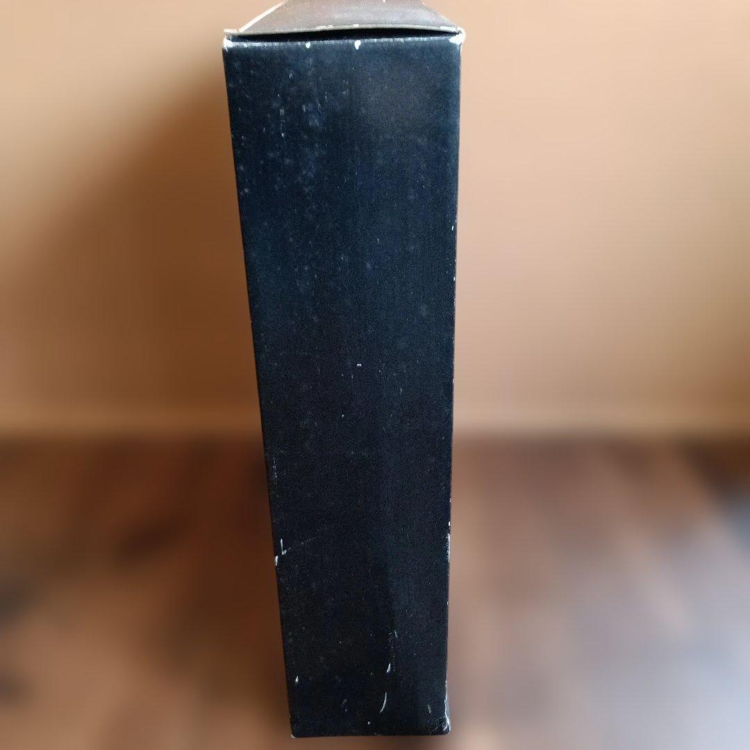 【極美品】トミー 熱血最強ゴウザウラー 当時もの 完品 勇者シリーズ エルドラン