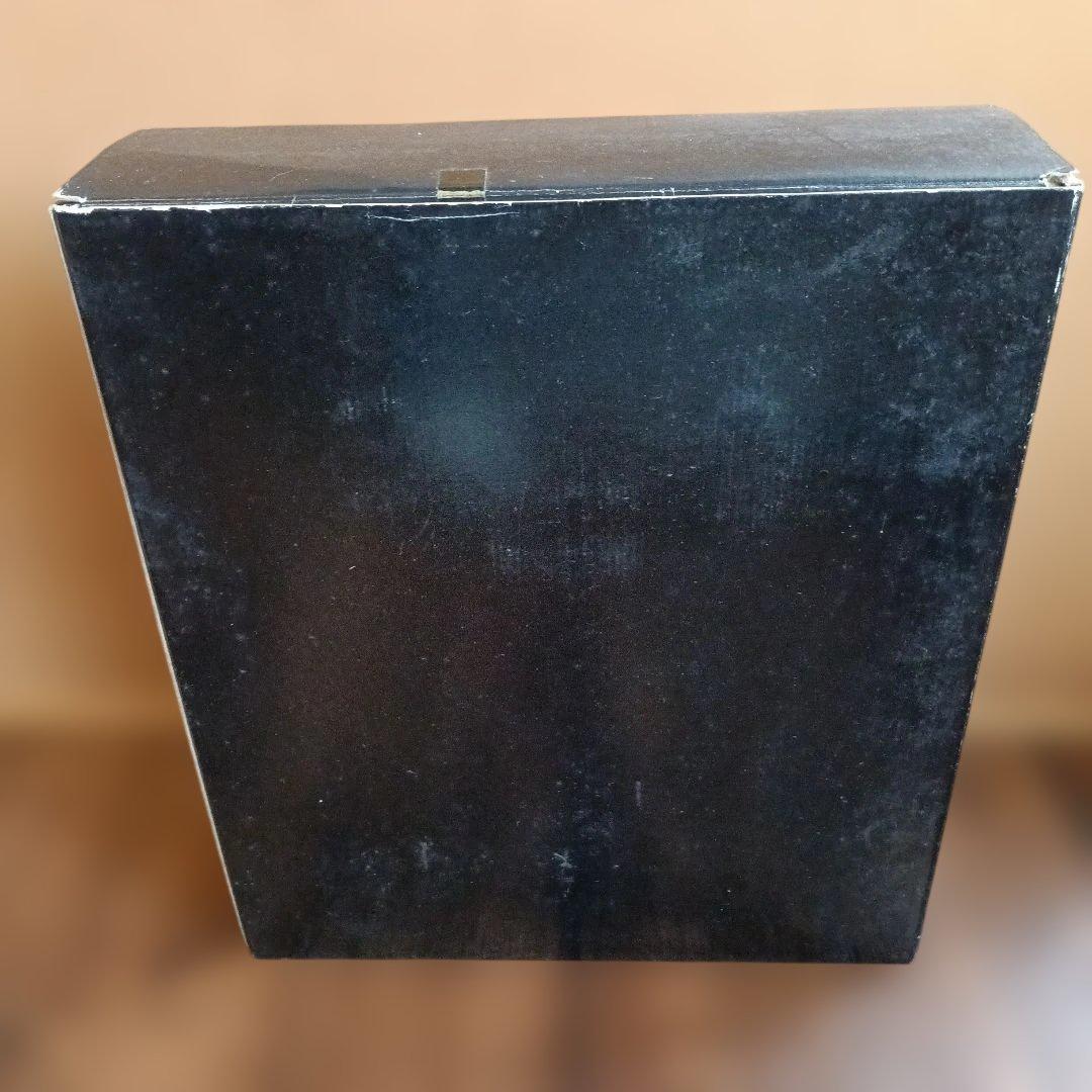 【極美品】トミー 熱血最強ゴウザウラー 当時もの 完品 勇者シリーズ エルドラン