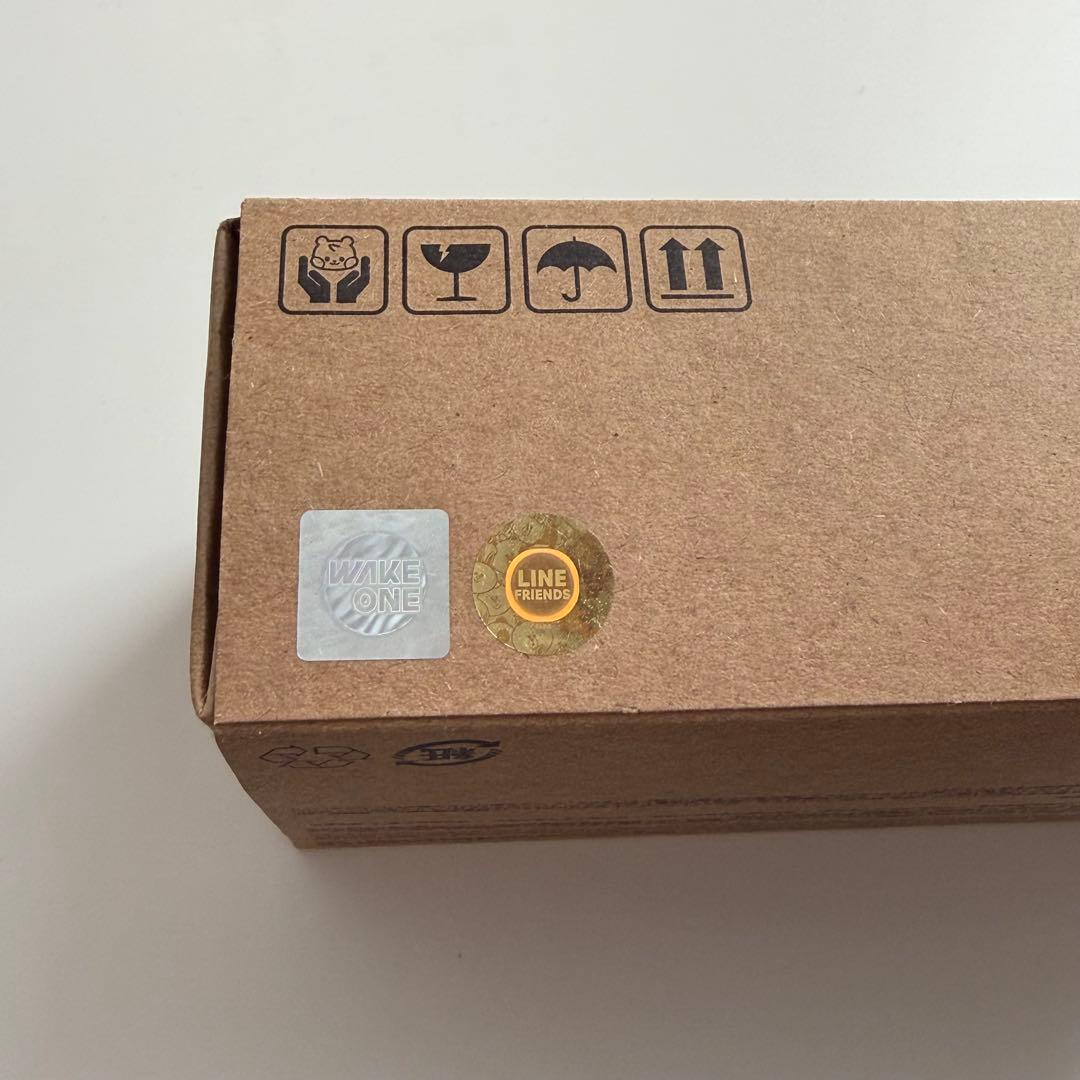 zerobaseone ハンビン ビニニ ぬいぐるみ