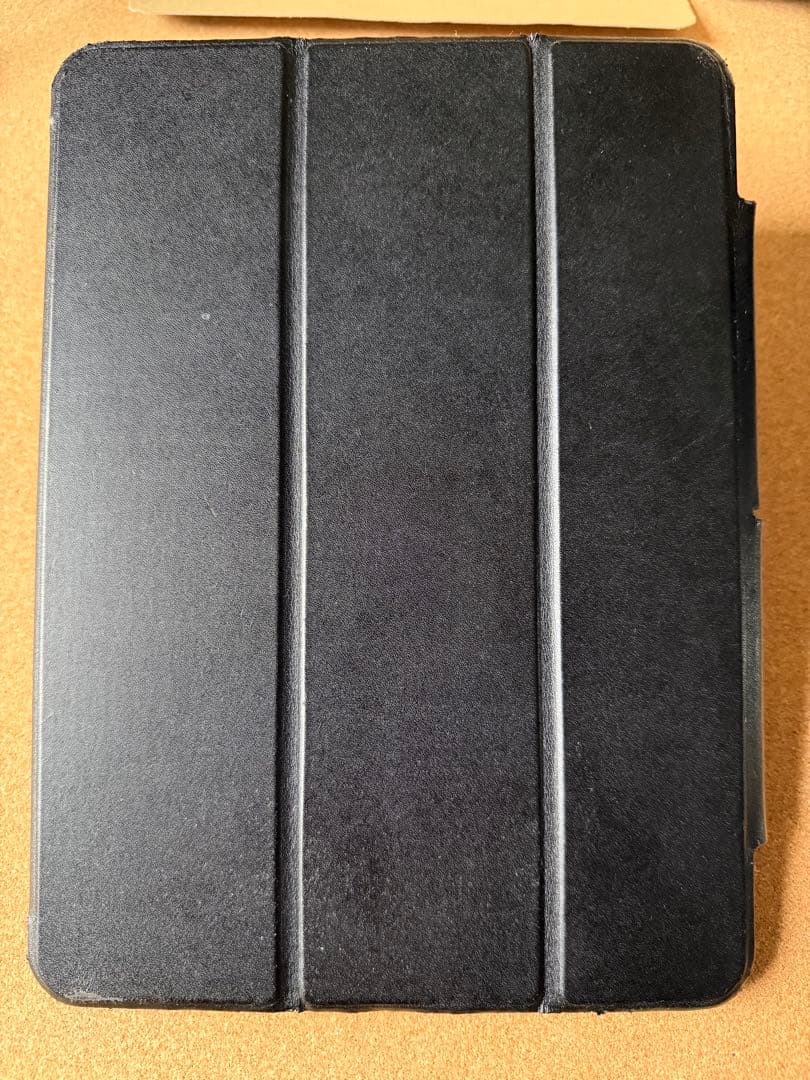 iPad Pro 11インチ 第3世代 Wi-Fi 128GB