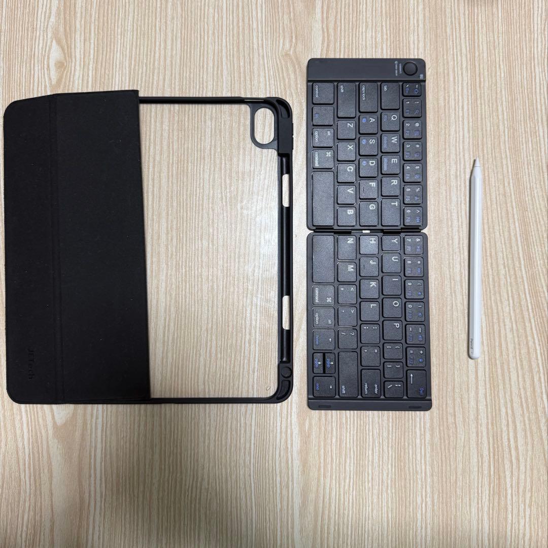 iPad air 第5世代　最終値下げ